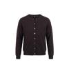Poools Trui 633200-T493
