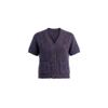 Roberto Sarto Trui 631129-T1291