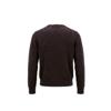 Poools Trui 633200-T493