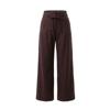 Poools Broek 633171-T493