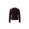 Roberto Sarto Trui 631141-T975