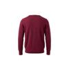 Roberto Sarto Trui 631253-T270