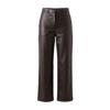 Poools Broek 633125-T493