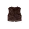 Poools Jack 633240-T463