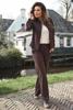 ZOSO T-Shirt 264Britt