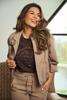 ZOSO T-Shirt 264Britt