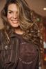 ZOSO T-Shirt 264Britt