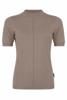 ZOSO Sweater 264Inez