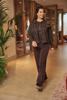 ZOSO Jack 264Doutzen