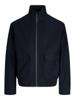 Jack & Jones Jack 12299713