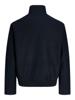 Jack & Jones Jack 12299713