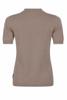 ZOSO Sweater 264Inez
