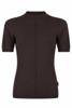 ZOSO Sweater 264Inez