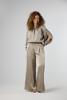 Label DOT Top 2621038 Ailey
