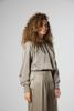 Label DOT Top 2621038 Ailey