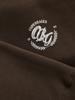 Jack & Jones Sweater 12305616
