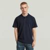 G-Star Polo D28565-D965