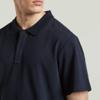 G-Star Polo D28565-D965