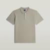 G-Star Polo D28565-D965