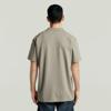 G-Star Polo D28565-D965