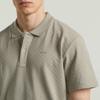 G-Star Polo D28565-D965