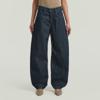 G-Star Jeans D30623-E358
