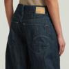 G-Star Jeans D30623-E358