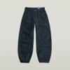 G-Star Jeans D30623-E358