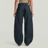 G-Star Jeans D30623-E358