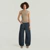 G-Star Jeans D30623-E358