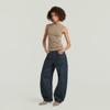 G-Star Jeans D30623-E358