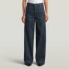 G-Star Jeans D23591-D634