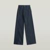 G-Star Jeans D23591-D634