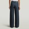 G-Star Jeans D23591-D634
