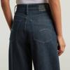 G-Star Jeans D23591-D634