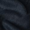 G-Star Jeans D23591-D634