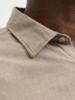 Jack & Jones Overhemd 12298562