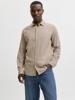 Jack & Jones Overhemd 12298562