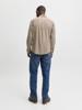 Jack & Jones Overhemd 12298562