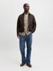 Jack & Jones Overhemd 12298562
