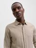 Jack & Jones Overhemd 12298562