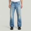 G-Star Jeans D27736-D436