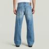 G-Star Jeans D27736-D436