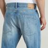 G-Star Jeans D27736-D436