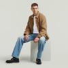 G-Star Jeans D27736-D436