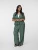 VERO MODA CURVE Blazer 10347092