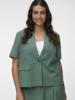VERO MODA CURVE Blazer 10347092