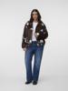 VERO MODA CURVE Jack 10348940