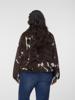 VERO MODA CURVE Jack 10348940