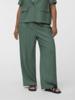 VERO MODA CURVE Broek 10347094